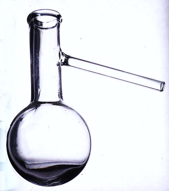 tl_files/2015/Articulos Lab/Balon destilacion pequeno.jpg